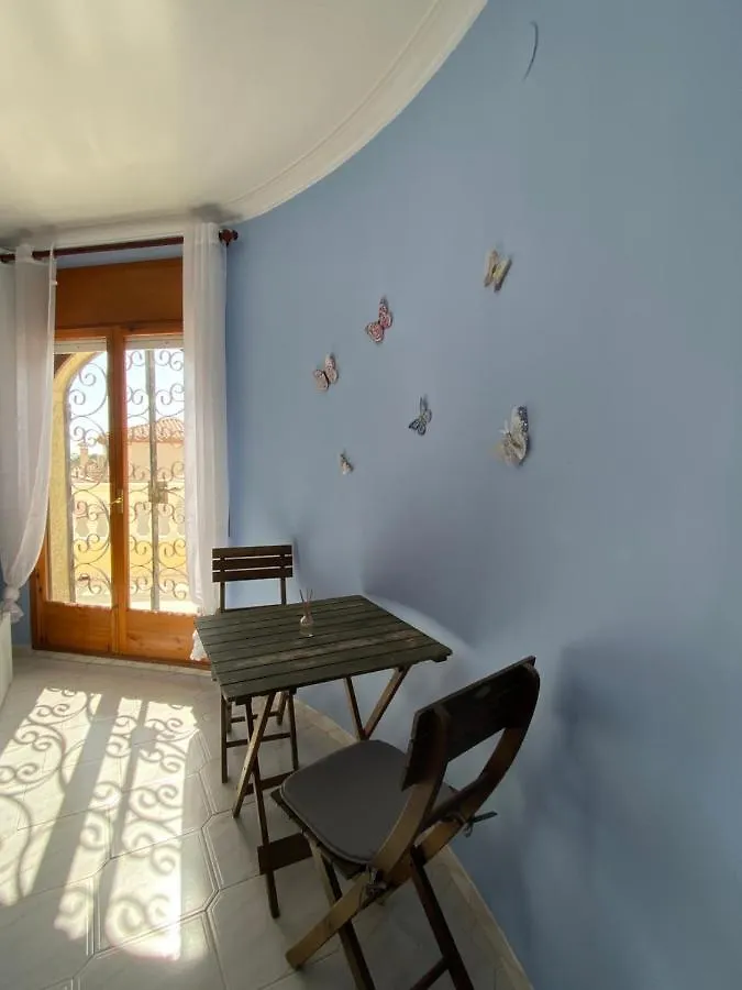 Casa Manuela Villa Miami Playa